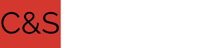 C & S Plastering